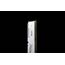 Kingston Technology FURY Beast 32GB 6000MT/s DDR5 CL36 DIMM (Kit of 2) White EXPO, 8 image