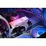 Kingston Technology FURY Beast 16GB 6000MT/s DDR5 CL36 DIMM White RGB EXPO, 6 image