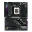 GIGABYTE X870E AORUS ELITE WIFI7 Mainboard, 2 image