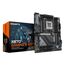 GIGABYTE X870 GAMING X WIFI7 Mainboard
