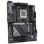 GIGABYTE X870 GAMING X WIFI7 Mainboard, 2 image
