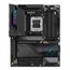 GIGABYTE X870E AORUS PRO Mainboard, 2 image