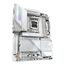GIGABYTE X870E AORUS PRO ICE Motherboard, 3 image