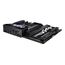 ASUS ROG CROSSHAIR X870E HERO AMD X870E Sockel AM5 ATX, 4 image