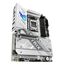 ASUS ROG STRIX X870-A GAMING WIFI AMD X870 Sockel AM5 ATX, 6 image