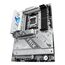 ASUS ROG STRIX X870-A GAMING WIFI AMD X870 Sockel AM5 ATX, 7 image