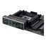 ASUS ProArt X870E-CREATOR WIFI AMD X870E Sockel AM5 ATX, 3 image