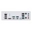 ASUS Prime X870-P WIFI AMD X870 Sockel AM5 ATX, 4 image