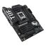ASUS TUF GAMING X870-PLUS WIFI AMD X870 Sockel AM5 ATX, 3 image