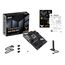 ASUS TUF GAMING X870-PLUS WIFI AMD X870 Sockel AM5 ATX, 5 image