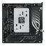 ASUS ROG STRIX X870-I GAMING WIFI AMD X870 Sockel AM5 mini ITX, 9 image