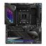 Asrock X870E Taichi AMD X870E Sockel AM5 Erweitertes ATX, 2 image
