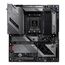 Asrock 90-MXBPA0-A0UAYZ Motherboard AMD X870 Sockel AM5 Erweitertes ATX, 2 image