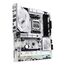 Asrock X870 Steel Legend WiFi AMD X870 Sockel AM5 ATX, 3 image
