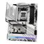 Asrock X870 PRO RS AMD X870 Sockel AM5 ATX, 3 image