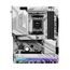 Asrock X870 Pro RS WiFi AMD X870 Sockel AM5 ATX, 2 image