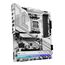 Asrock X870 Pro RS WiFi AMD X870 Sockel AM5 ATX, 4 image