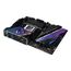 Asrock MK X870E NOVA WIFI AMD X870E Sockel AM5 ATX, 3 image