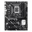 ASUS PRIME Z890-P Intel Z890 LGA 1851 (Socket V1) ATX, 2 image