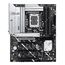 ASUS PRIME Z890-P WIFI Intel Z890 LGA 1851 (Socket V1) ATX, 3 image
