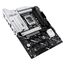 ASUS PRIME Z890-P WIFI Intel Z890 LGA 1851 (Socket V1) ATX, 5 image