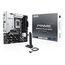 ASUS PRIME Z890M-PLUS WIFI Intel Z890 LGA 1851 (Socket V1) micro ATX