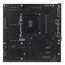 ASUS PRIME Z890M-PLUS WIFI Intel Z890 LGA 1851 (Socket V1) micro ATX, 3 image
