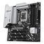 ASUS PRIME Z890M-PLUS WIFI Intel Z890 LGA 1851 (Socket V1) micro ATX, 5 image