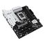 ASUS PRIME Z890M-PLUS WIFI Intel Z890 LGA 1851 (Socket V1) micro ATX, 6 image