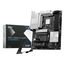 MSI PRO Z890-P WIFI Motherboard Intel Z890 LGA 1851 (Socket V1) ATX