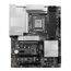 MSI PRO Z890-P WIFI Motherboard Intel Z890 LGA 1851 (Socket V1) ATX, 2 image