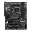 MSI Z890 GAMING PLUS WIFI Motherboard Intel Z890 LGA 1851 (Socket V1) ATX, 2 image