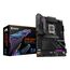 GIGABYTE Z890 AORUS ELITE WIFI7 Mainboard