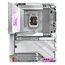 GIGABYTE Z890 AORUS ELITE X ICE Mainboard, 2 image