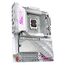 GIGABYTE Z890 AORUS ELITE X ICE Mainboard, 3 image