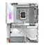 GIGABYTE Z890 AORUS PRO ICE Mainboard, 2 image