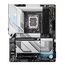 GIGABYTE Z890 GAMING X WIFI7 Mainboard, 2 image