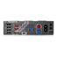 GIGABYTE Z890 GAMING X WIFI7 Mainboard, 3 image