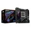 GIGABYTE Z890I AORUS ULTRA Mainboard