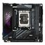 GIGABYTE Z890I AORUS ULTRA Mainboard, 2 image
