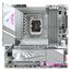 GIGABYTE Z890M AORUS ELITE WIFI7 ICE Mainboard, 2 image