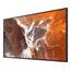 Sony BZ30P Digital Signage Flachbildschirm 109,2 cm (43") LED WLAN 400 cd/m² 4K Ultra HD Schwarz Android 24/7, 2 image