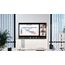 Sony BZ35P Digital Signage Flachbildschirm 127 cm (50") LED WLAN 500 cd/m² 4K Ultra HD Schwarz Android 24/7, 17 image