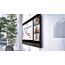Sony BZ35P Digital Signage Flachbildschirm 127 cm (50") LED WLAN 500 cd/m² 4K Ultra HD Schwarz Android 24/7, 20 image