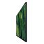 Sony BZ35P Digital Signage Flachbildschirm 127 cm (50") LED WLAN 500 cd/m² 4K Ultra HD Schwarz Android 24/7, 2 image