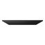 Sony BZ35P Digital Signage Flachbildschirm 127 cm (50") LED WLAN 500 cd/m² 4K Ultra HD Schwarz Android 24/7, 5 image