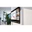 Sony BZ30P Digital Signage Flachbildschirm 139,7 cm (55") LED WLAN 400 cd/m² 4K Ultra HD Schwarz Android 24/7, 21 image