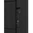 Sony BZ30P Digital Signage Flachbildschirm 139,7 cm (55") LED WLAN 400 cd/m² 4K Ultra HD Schwarz Android 24/7, 8 image