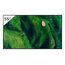 Sony BZ35P Digital Signage Flachbildschirm 139,7 cm (55") LED WLAN 500 cd/m² 4K Ultra HD Schwarz Android 24/7