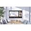 Sony BZ35P Digital Signage Flachbildschirm 139,7 cm (55") LED WLAN 500 cd/m² 4K Ultra HD Schwarz Android 24/7, 19 image